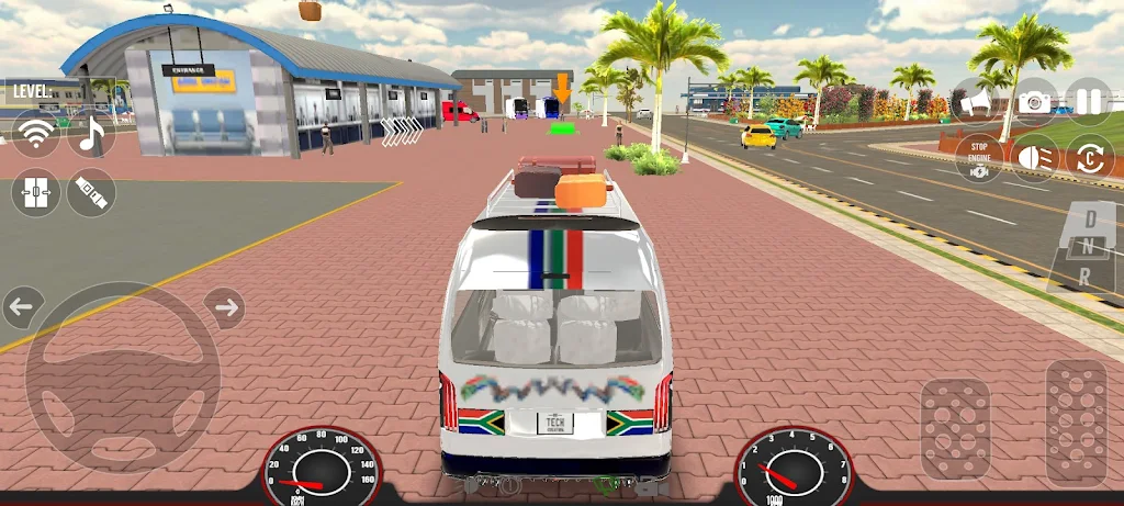 �����ʿ������ʻģ���������ֻ���v0.2 �ٷ������ͼ