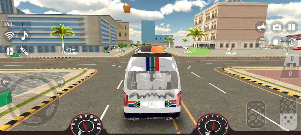 �����ʿ������ʻģ���������ֻ���v0.2 �ٷ������ͼ