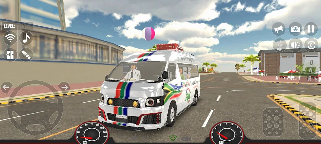 �����ʿ������ʻģ���������ֻ���v0.2 �ٷ������ͼ