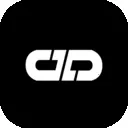 ����agent(ѧ���罻ƽ̨)v1.0.2 �ٷ�����