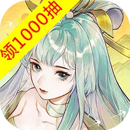 ָ��ɽ��-��ȫͼ��(ɽ����������Ϸ)v95.331 �ֻ���