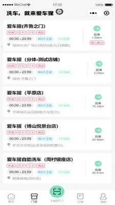 ������(����ϴ������)v1.0.0 �ٷ������ͼ