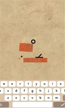 supertype�����ַ�2026���ذ�װv2.05 ��Ѱ��ͼ