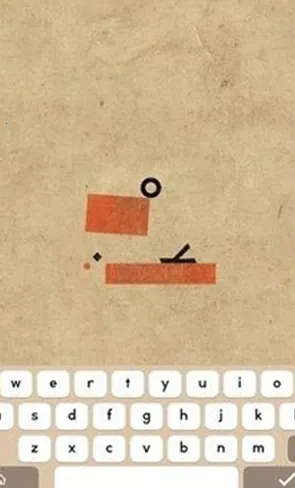 supertype�����ַ�2026���ذ�װ