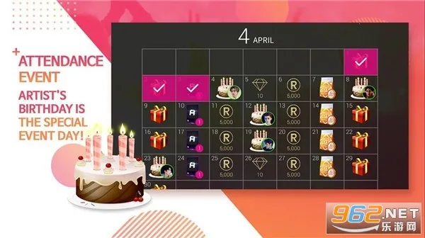 superstarsmtown�ٷ����溫��v3.26.9 �ٷ������ͼ