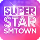 superstarsmtown�ٷ����溫��v3.26.9 �ٷ�����