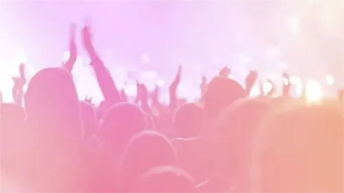 superstarsmtown�ٷ����溫��