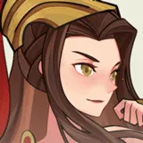 Զ����������˼�ƽ��