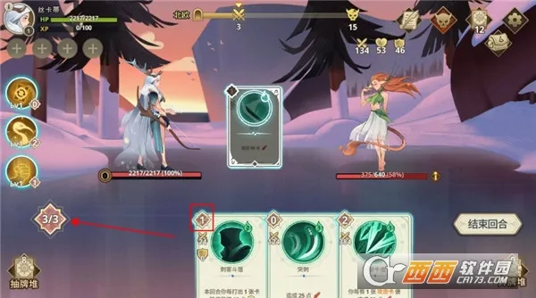 Զ����������˼�ƽ��