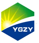 ������԰app��У��v4.2.7 �ٷ�����