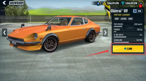 ��������ģ���ʻ���ò˵�