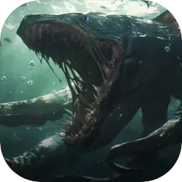 ����֮���ƽ�modv2.10 �ֻ���