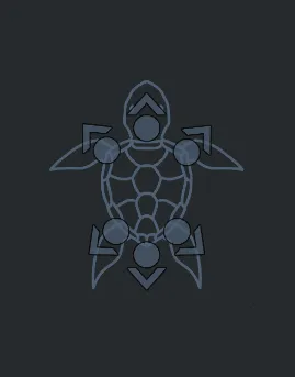 ����֮���ƽ�mod