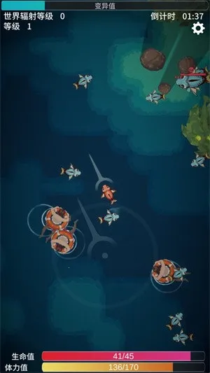 ����֮���ƽ�mod