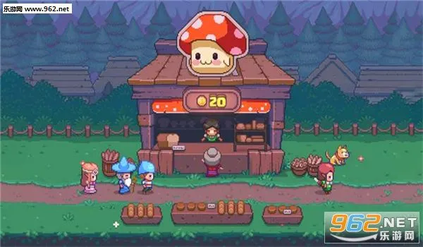 ƥ��֮���ƽ��v3.0.14 �ٷ������ͼ