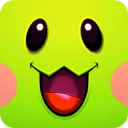 ƥ��֮���ƽ��