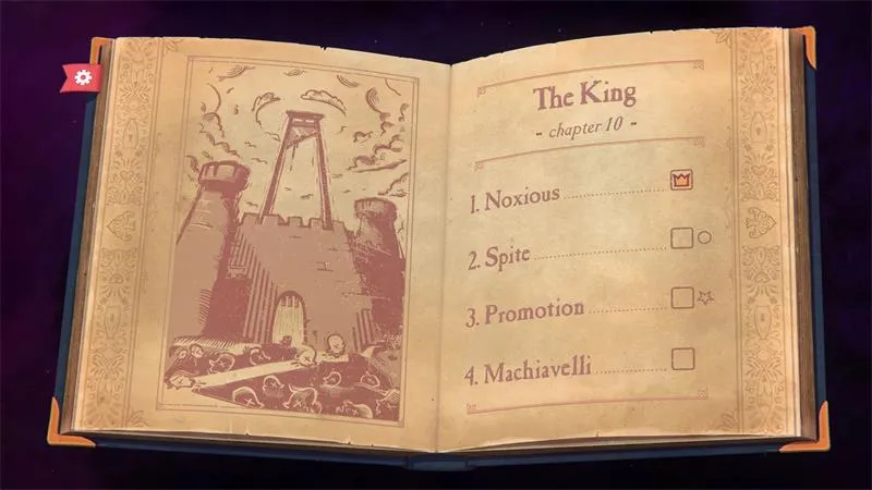 ���´�˵�����İ�����v1.1.19.2 �ֻ����ͼ