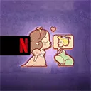 ���´�˵�����İ�����