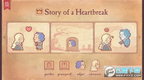 ���´�˵�����İ�����v1.1.19.2 �ֻ����ͼ