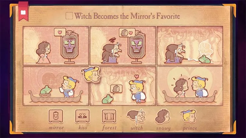 ���´�˵�����İ�����