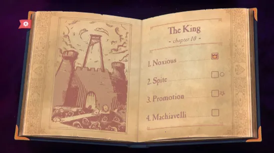 ���´�˵�����İ�����