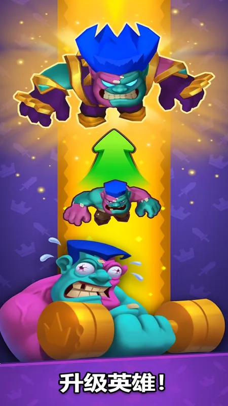 ͭ����֮ս����v1.28.0 ��׿���ͼ