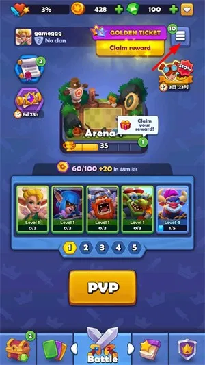 ͭ����֮ս����