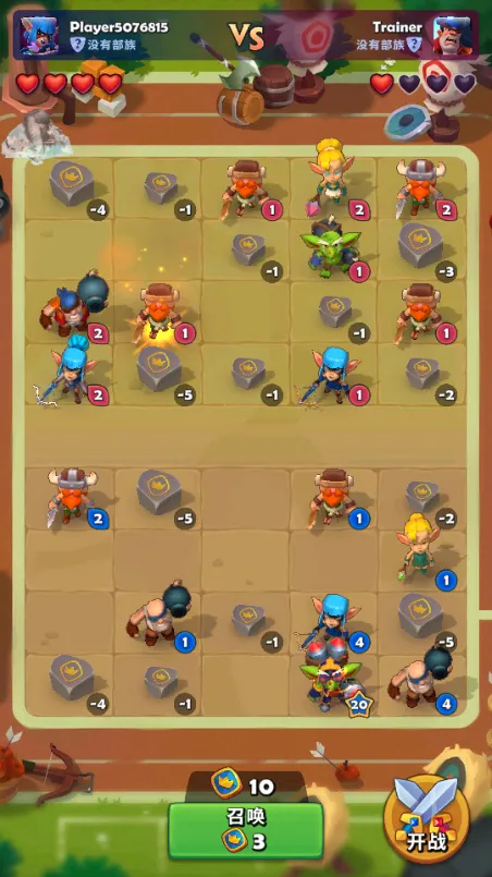 ͭ����֮ս����v1.28.0 ��׿���ͼ