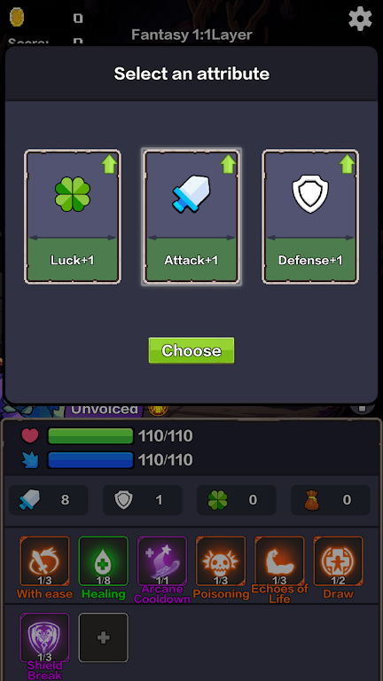 �þ���Ԩ�������ò˵�v1.0 ��׿���ͼ