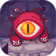 �þ���Ԩ�������ò˵�