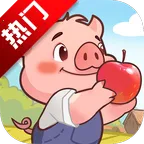 �����ร���غ����