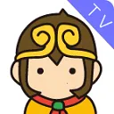 ���ң����tv��v3.9.8.420 ��Ѱ�