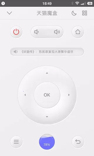 ���ң����tv��