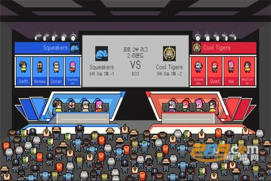 ��ս�����ֻ����������°汾v3.0 ��׿���ͼ