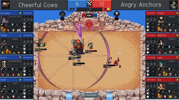 ��ս�����ֻ����������°汾v3.0 ��׿���ͼ