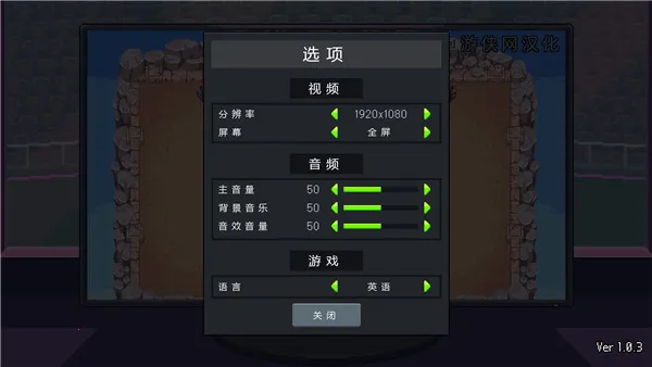 ��ս�����ֻ����������°汾