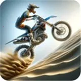 �����ؼ�Ħ�г�����������