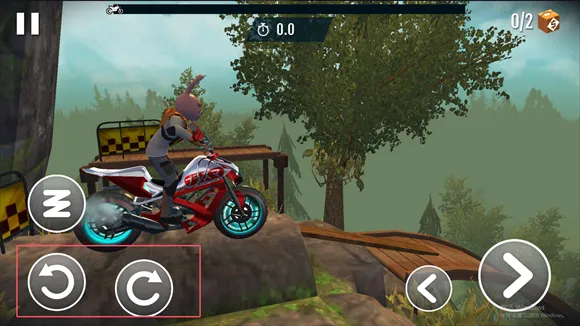 �����ؼ�Ħ�г�����������v0.557 �ֻ����ͼ