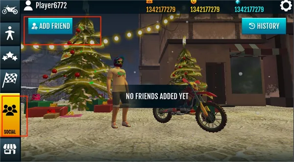 �����ؼ�Ħ�г�����������v0.557 �ֻ����ͼ