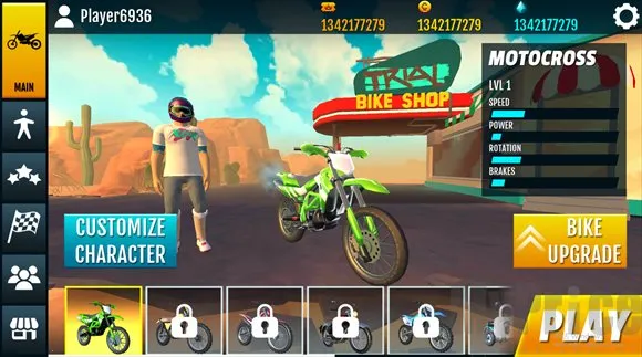 �����ؼ�Ħ�г�����������