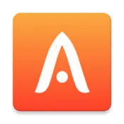 APKDone(Ӧ����Դ����)v2.1.2 ��Ѱ�