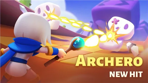 ���鷨ʦ�ٷ���������v5.7.0 �ٷ������ͼ