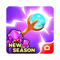 ���鷨ʦ�ٷ���������