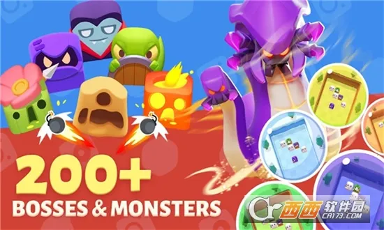 ���鷨ʦ�ٷ���������v5.7.0 �ٷ������ͼ