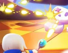 ���鷨ʦ�ٷ���������