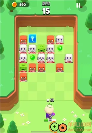 ���鷨ʦ�ٷ���������