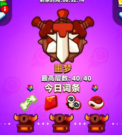 ���鷨ʦ�ٷ���������