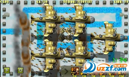 ��ս����2�ƽ��������ʯ��v3.3.61 �ٷ������ͼ