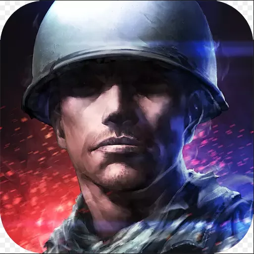 ��ս����2�ƽ��������ʯ��