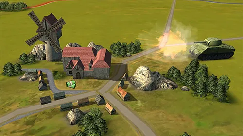 ��ս����2�ƽ��������ʯ��